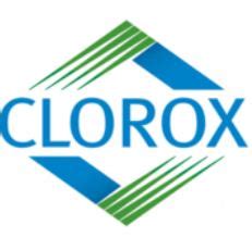 The Clorox Company Company Profile .